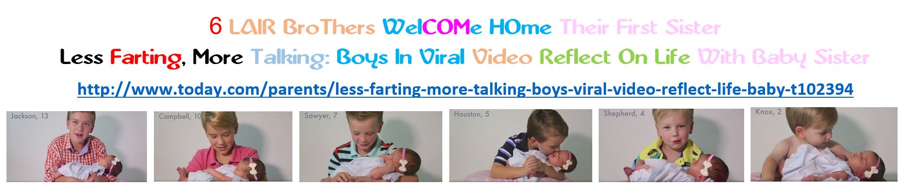 4-less-farting-more-talking-boys-in-viral-video-reflect-on-life-with-baby-sister