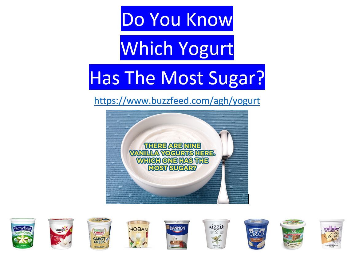 6-do-you-know-which-yogurt-has-the-most-sugar